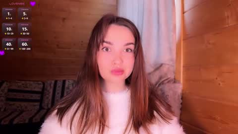 Judy online show from 13, 1, 2025