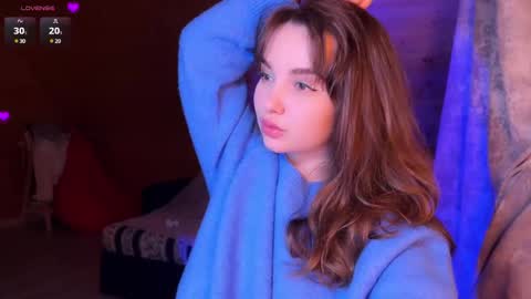 Judy online show from 16, 1, 2025