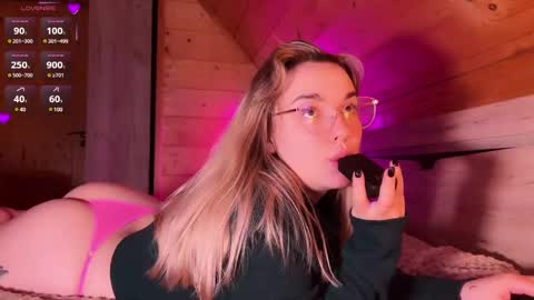 Judy online show from 27, 1, 2025