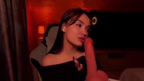 Judy online show from 8, 10, 2025