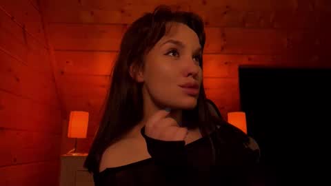 Judy online show from 11, 1, 2026