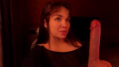 Judy online show from 7, 2, 2026