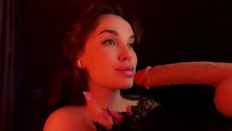 Judy online show from 27, 4, 2026