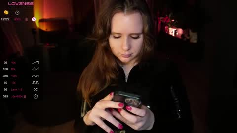 Snapshot of juelzfoxy chatting on 21, 5, 2026 Juelz online show from 21, 5, 2026
