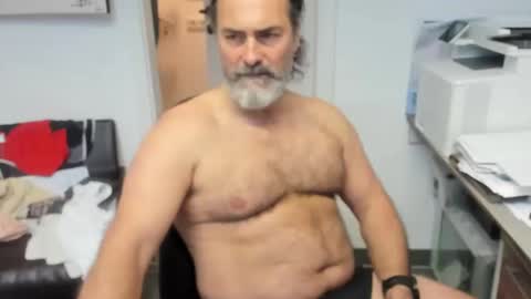 Snapshot of juergenkru chatting on 25, 1, 2025 Giovanni50pro online show from 25, 1, 2025