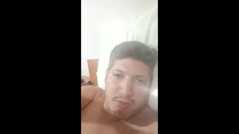 jufesho181589 online show from 22, 3, 2026