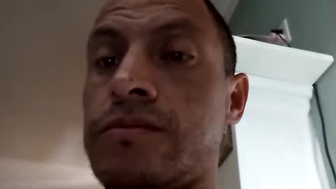 Snapshot of jugg2 chatting on 4, 10, 2025 Jugg online show from 4, 10, 2025