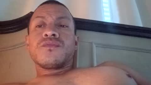 Snapshot of jugg2 chatting on 5, 10, 2025 Jugg online show from 5, 10, 2025