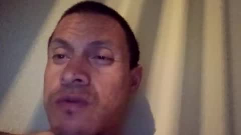 Snapshot of jugg2 chatting on 19, 10, 2025 Jugg online show from 19, 10, 2025