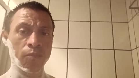 Snapshot of jugg2 chatting on 29, 10, 2025 Jugg online show from 29, 10, 2025