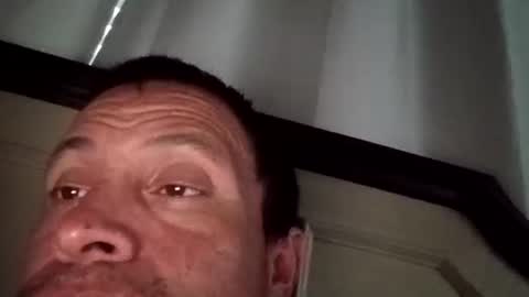 Snapshot of jugg2 chatting on 20, 11, 2025 Jugg online show from 20, 11, 2025