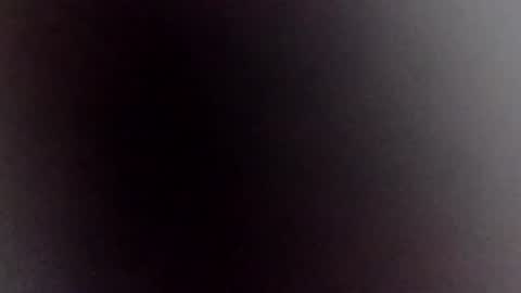 Snapshot of jugg2 chatting on 1, 12, 2025 Jugg online show from 1, 12, 2025