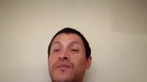 Snapshot of jugg2 chatting on 3, 12, 2025 Jugg online show from 3, 12, 2025