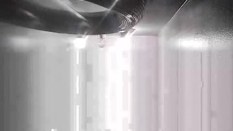 Snapshot of jugg3 chatting on 6, 12, 2024 Carlos online show from 6, 12, 2024