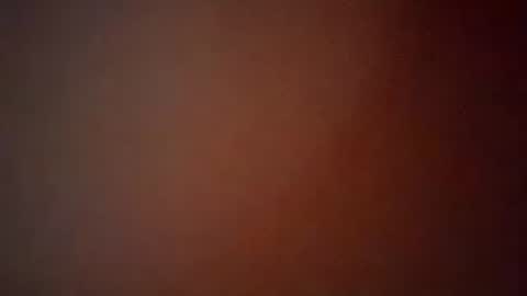 Snapshot of jugg3 chatting on 11, 12, 2024 Carlos online show from 11, 12, 2024