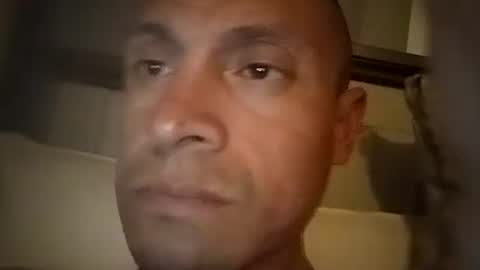 Snapshot of jugg3 chatting on 12, 12, 2024 Carlos online show from 12, 12, 2024