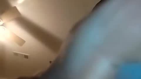 Snapshot of jugg3 chatting on 14, 12, 2024 Carlos online show from 14, 12, 2024