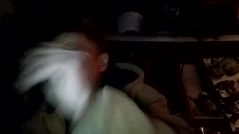 Snapshot of jugg3 chatting on 15, 12, 2024 Carlos online show from 15, 12, 2024