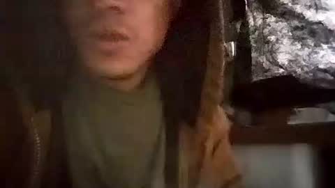 Snapshot of jugg3 chatting on 18, 12, 2024 Carlos online show from 18, 12, 2024