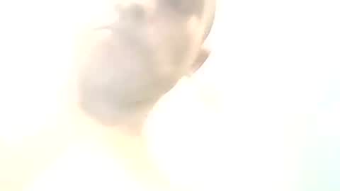 Snapshot of jugg3 chatting on 22, 12, 2024 Carlos online show from 22, 12, 2024