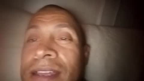 Snapshot of jugg3 chatting on 24, 12, 2024 Carlos online show from 24, 12, 2024