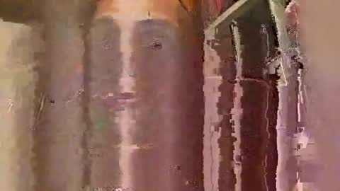 Snapshot of jugg3 chatting on 25, 12, 2024 Carlos online show from 25, 12, 2024