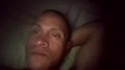 Snapshot of jugg3 chatting on 27, 12, 2024 Carlos online show from 27, 12, 2024