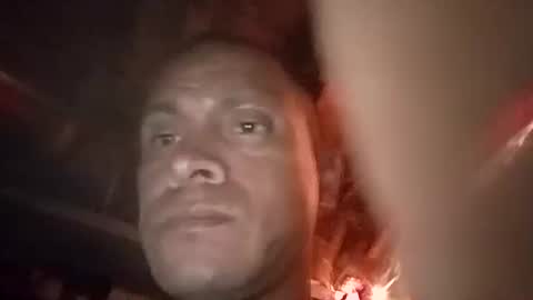 Snapshot of jugg3 chatting on 28, 12, 2024 Carlos online show from 28, 12, 2024