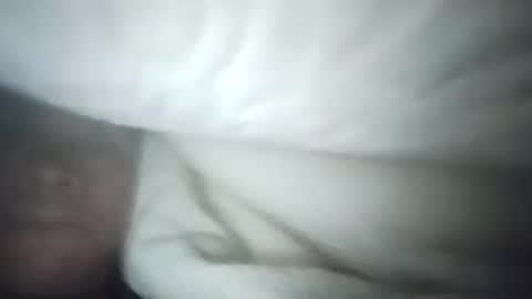 Snapshot of jugg3 chatting on 28, 12, 2024 Carlos online show from 28, 12, 2024