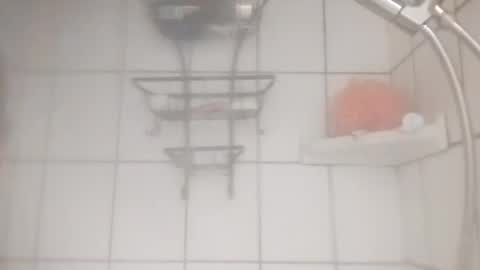 Snapshot of jugg3 chatting on 1, 1, 2025 Carlos online show from 1, 1, 2025