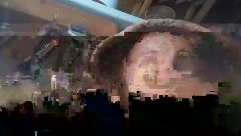 Snapshot of jugg3 chatting on 5, 1, 2025 Carlos online show from 5, 1, 2025