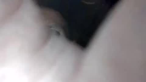 Snapshot of jugg3 chatting on 7, 1, 2025 Carlos online show from 7, 1, 2025