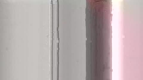 Snapshot of jugg3 chatting on 8, 1, 2025 Carlos online show from 8, 1, 2025