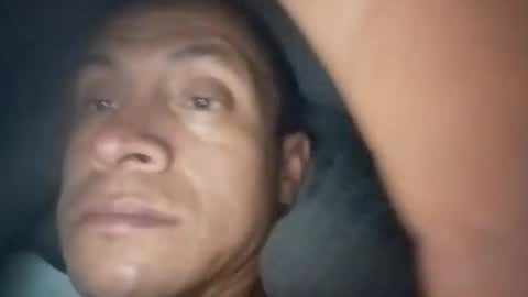 Snapshot of jugg3 chatting on 8, 1, 2025 Carlos online show from 8, 1, 2025