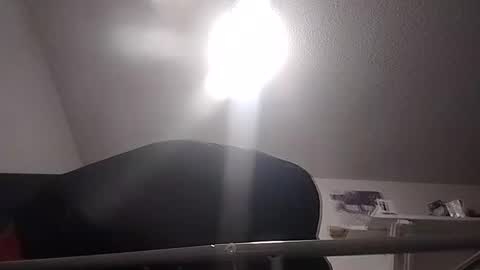 Snapshot of jugg3 chatting on 9, 1, 2025 Carlos online show from 9, 1, 2025