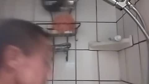 Snapshot of jugg3 chatting on 10, 1, 2025 Carlos online show from 10, 1, 2025