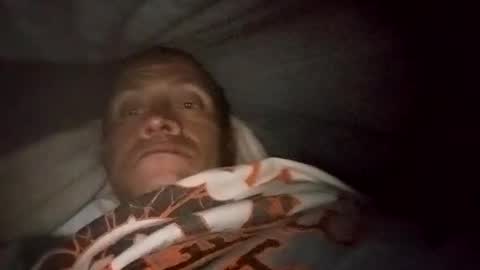 Snapshot of jugg3 chatting on 15, 1, 2025 Carlos online show from 15, 1, 2025