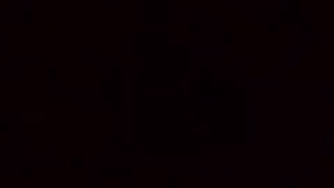 Snapshot of jugg3 chatting on 22, 1, 2025 Carlos online show from 22, 1, 2025