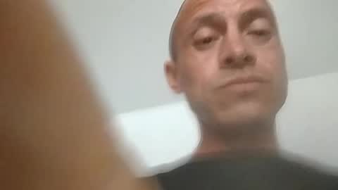 Snapshot of jugg3 chatting on 5, 2, 2025 Carlos online show from 5, 2, 2025