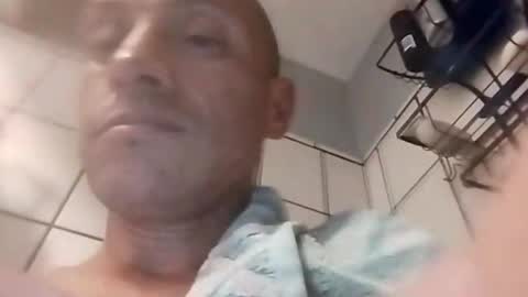 Snapshot of jugg3 chatting on 8, 2, 2025 Carlos online show from 8, 2, 2025