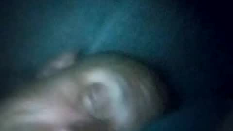 Snapshot of jugg3 chatting on 10, 2, 2025 Carlos online show from 10, 2, 2025