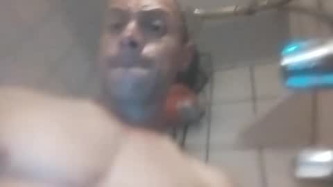 Snapshot of jugg3 chatting on 11, 2, 2025 Carlos online show from 11, 2, 2025