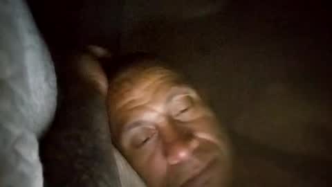 Snapshot of jugg3 chatting on 13, 2, 2025 Carlos online show from 13, 2, 2025