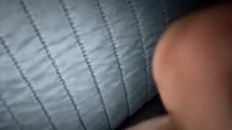 Snapshot of jugg3 chatting on 28, 2, 2025 Carlos online show from 28, 2, 2025