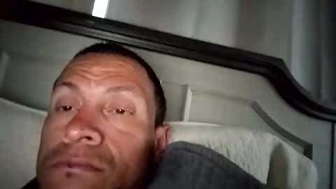 Snapshot of jugg3 chatting on 2, 3, 2025 Carlos online show from 2, 3, 2025