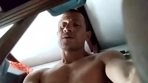 Snapshot of jugg3 chatting on 2, 3, 2025 Carlos online show from 2, 3, 2025