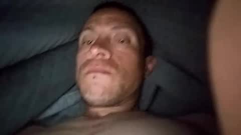 Snapshot of jugg3 chatting on 3, 3, 2025 Carlos online show from 3, 3, 2025