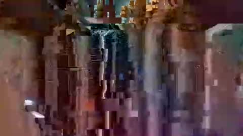 Snapshot of jugg3 chatting on 7, 3, 2025 Carlos online show from 7, 3, 2025