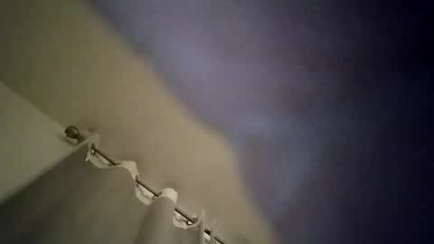 Snapshot of jugg3 chatting on 8, 3, 2025 Carlos online show from 8, 3, 2025