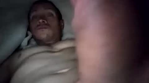 Snapshot of jugg3 chatting on 9, 3, 2025 Carlos online show from 9, 3, 2025